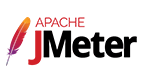 jmeter-clud-logo