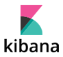 kibana-cloud-page-logo