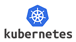 kubernetes-cloud-page-logo