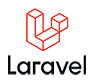 laravel-cloud-page-icon
