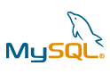 my-sql-cloud-logo
