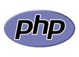 php-cloud-page-logo