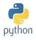python-cloud-logo