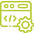 softwar-development-icon-5