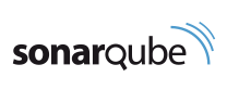 sonarqube-cloud-logo