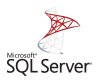 sql-server-cloud-logo