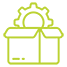 vendor managmenet