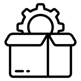 vendor managmenet