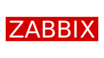 zabbix-cloud-logo 1