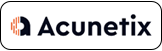 acunetix