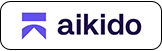 aikido