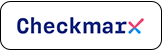 checmarx