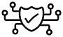 continuous-monitoring
