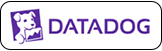 datadog