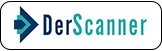 der-scanner