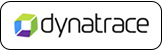 dynatrace