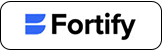 fortify