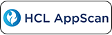 hcl-appscan