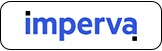 imperva