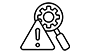 incident-response
