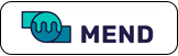 mend