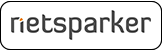 netsparker