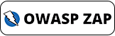 owaspzap
