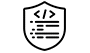 secure-coding-practice