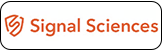 signal-sciences