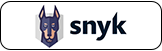 snyk