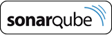 sonarqube