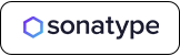 sonatype