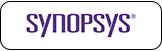 synopsys