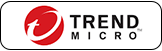 trend-micro