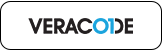 veracode