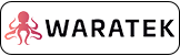 waratek