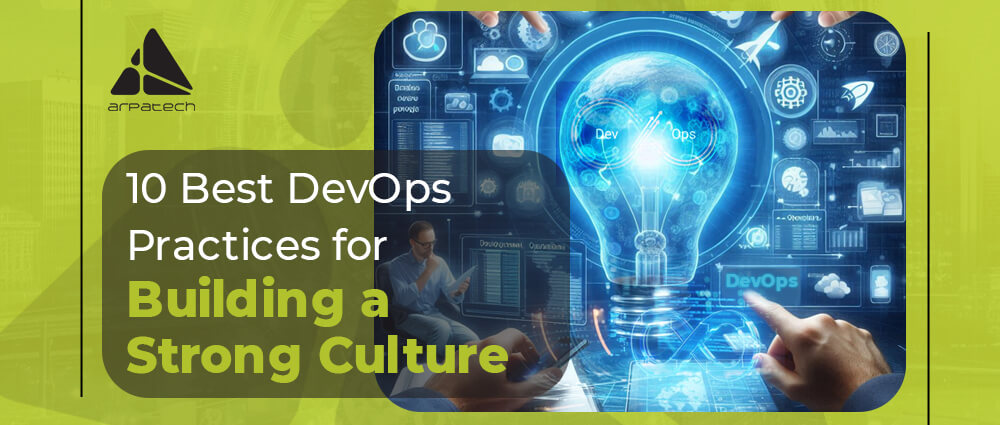 10-Best-Practices-for-Building-a-Strong-DevOps-Culture-blog