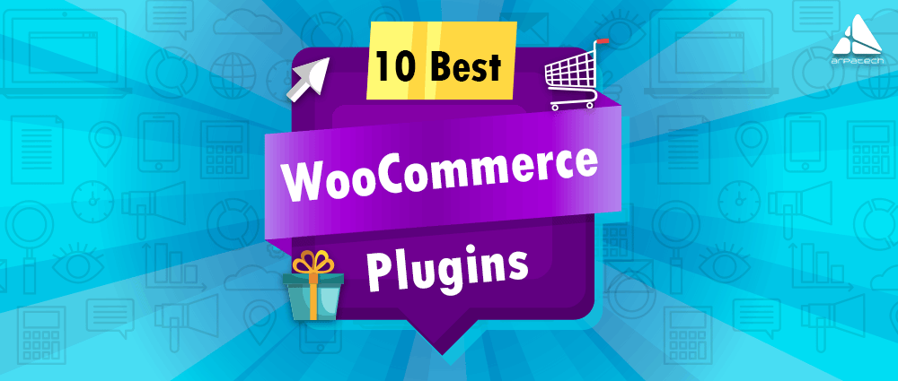 10-Best-WooCommerce-Plugins