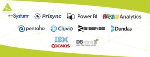 10 Business Intelligence Tools Blog 300x115