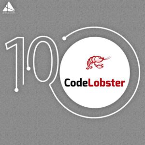 10 Code Lobster 300x300