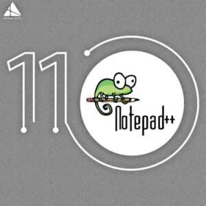 11 Notepad 300x300