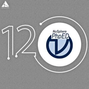 12 Phped 300x300