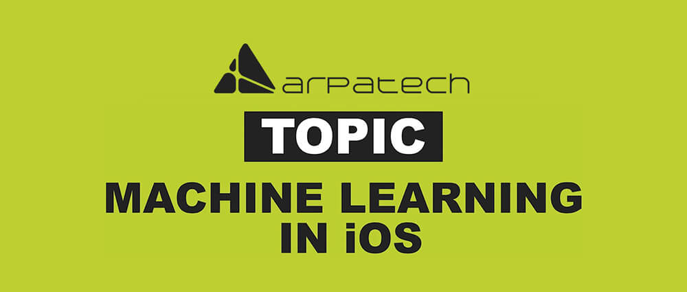 12thTechTalk-Blog