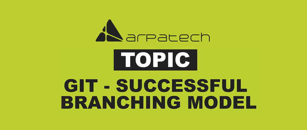 13thTechTalk-Blog
