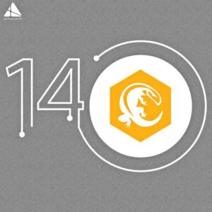 14 Komodo 300x300
