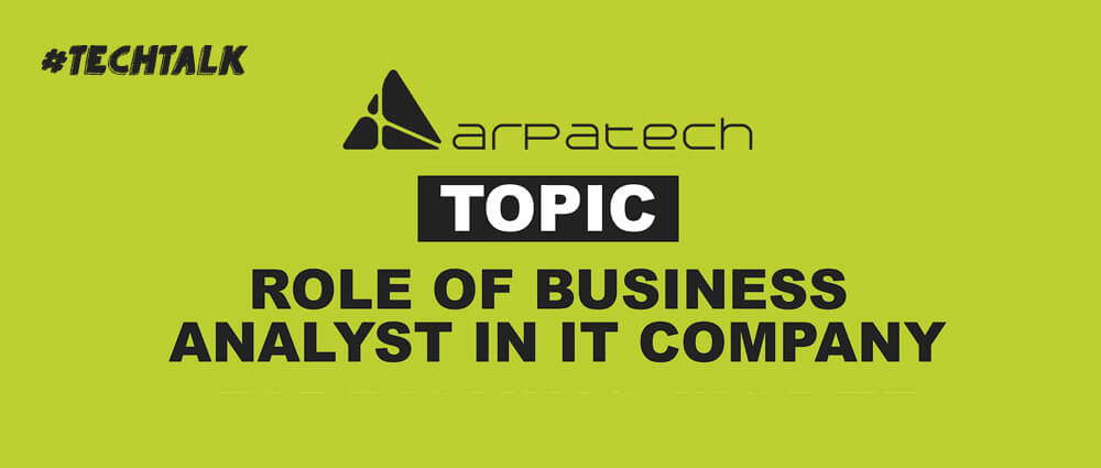14thTechTalk-Blog