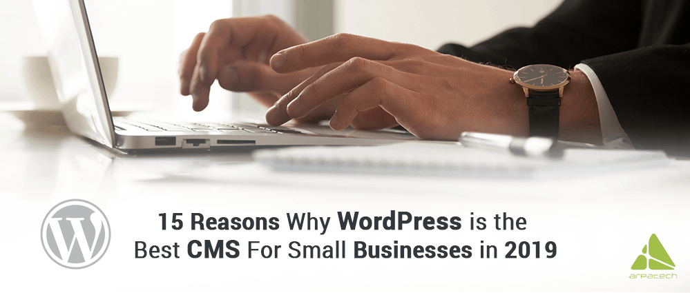 15-Reasons-Why-is-the-Best-999×425