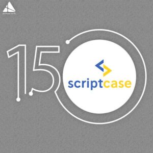 15 Scriptcase 300x300