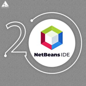 2 Netbeans 300x300