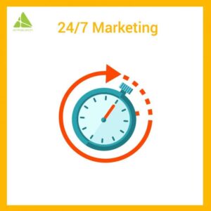 24 7 Marketing 768x768 1 300x300
